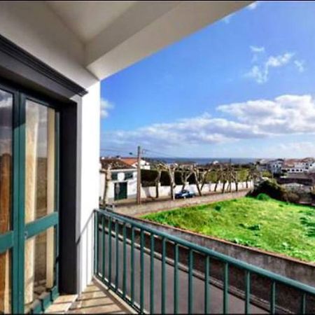 Apartamento Tres Marias Лагоа Екстериор снимка