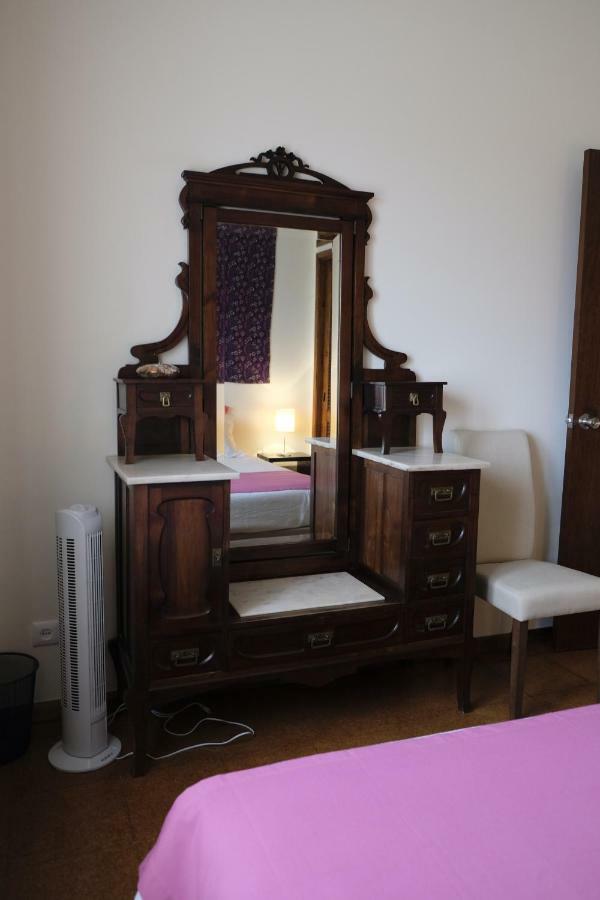 Apartamento Tres Marias Лагоа Екстериор снимка